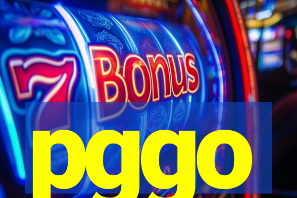 pggo