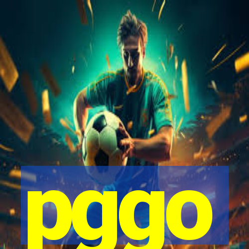 pggo