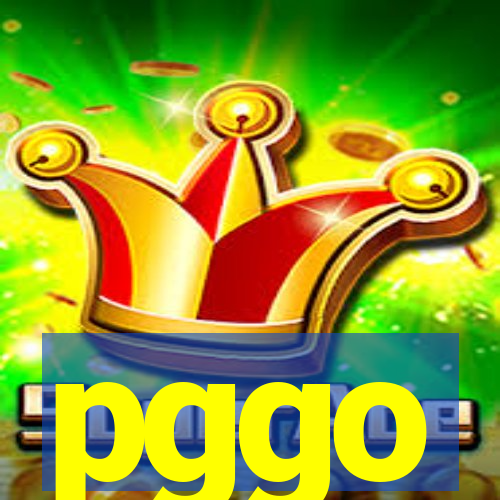 pggo