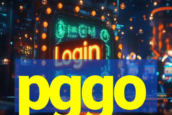 pggo