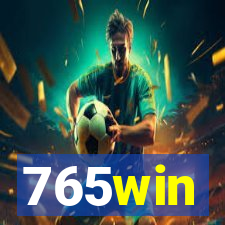 765win