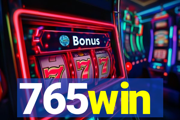 765win