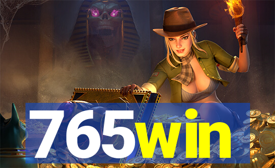 765win