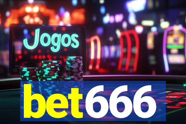 bet666