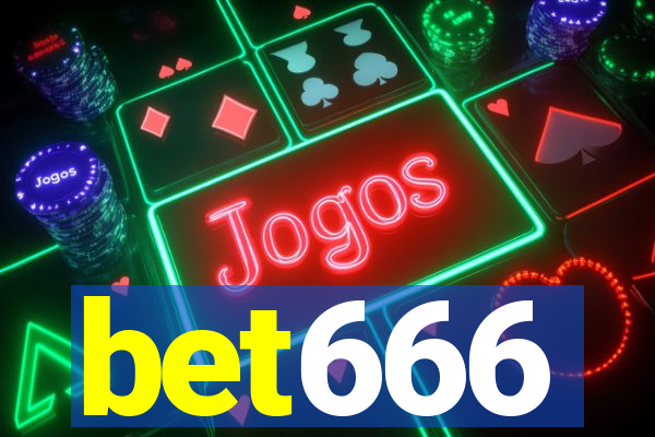 bet666