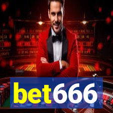 bet666