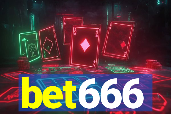 bet666