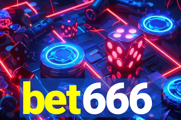 bet666