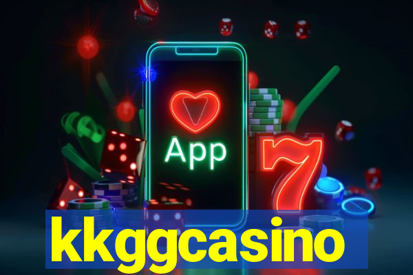 kkggcasino
