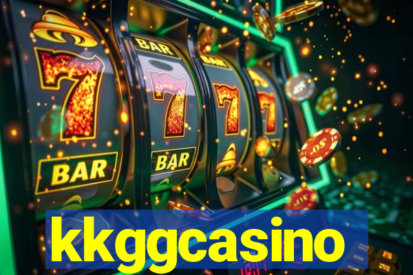 kkggcasino