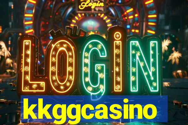 kkggcasino