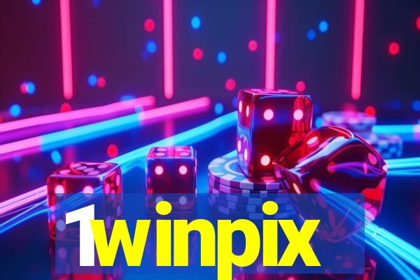 1winpix