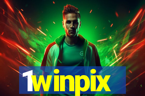 1winpix