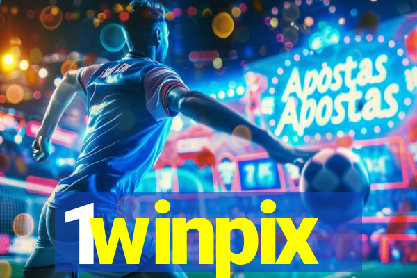 1winpix
