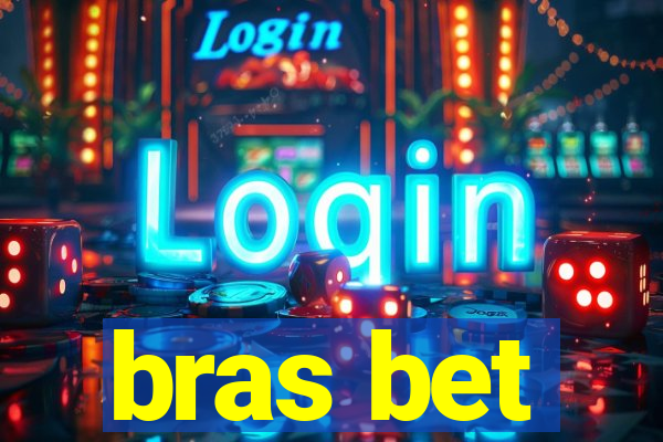 bras bet