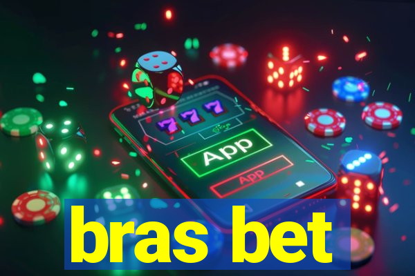 bras bet