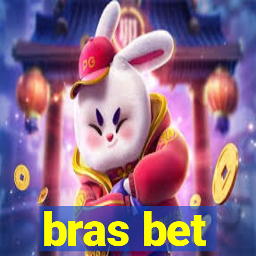bras bet