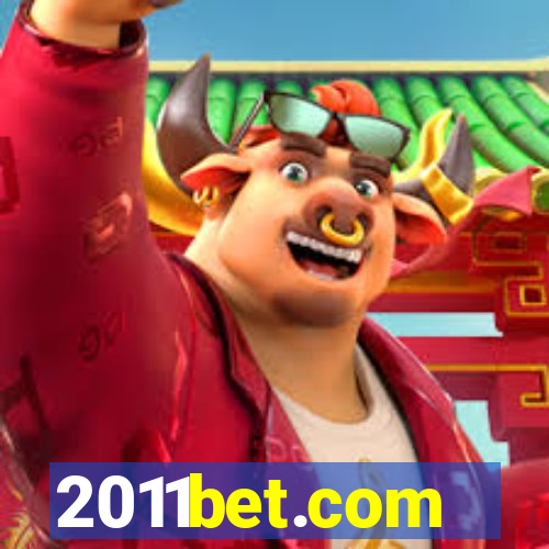 2011bet.com