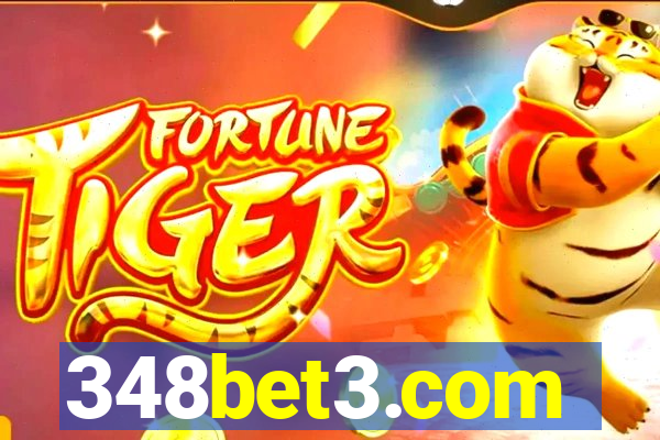 348bet3.com