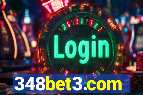 348bet3.com