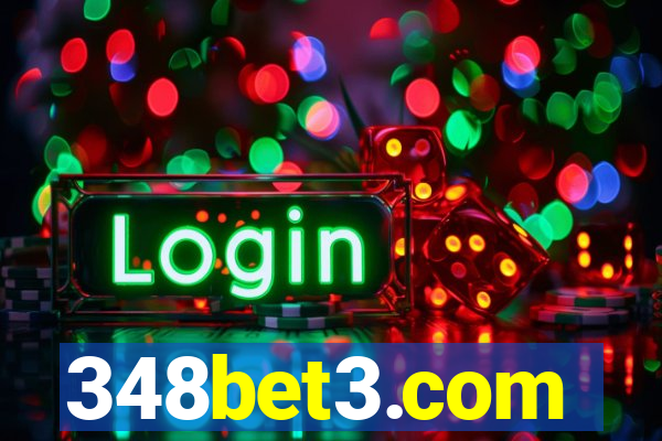 348bet3.com