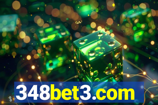 348bet3.com