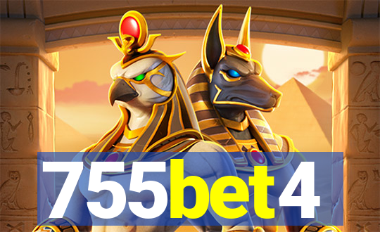 755bet4