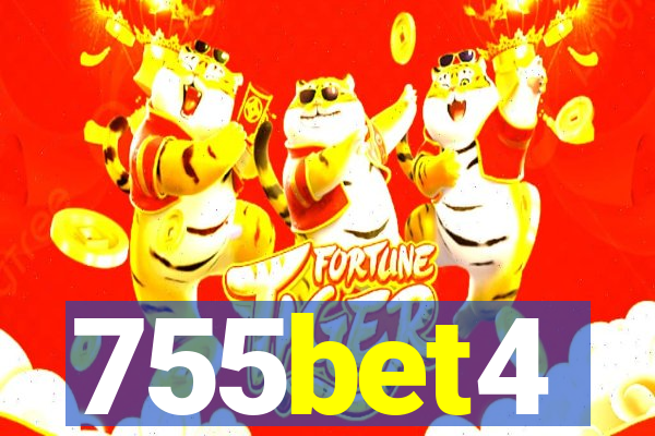 755bet4