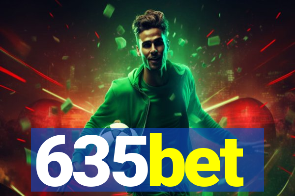 635bet