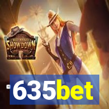 635bet