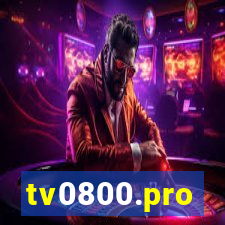 tv0800.pro