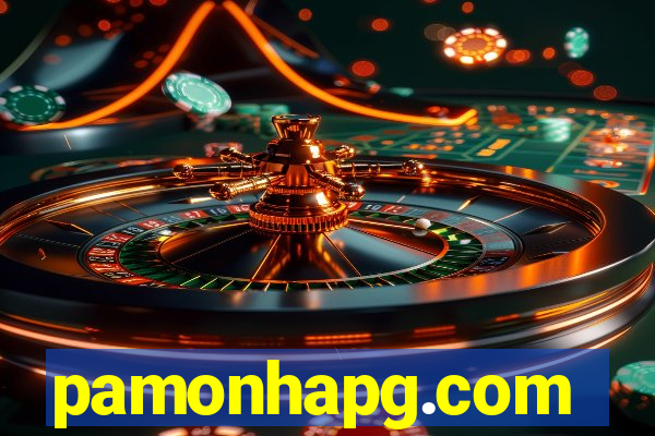 pamonhapg.com