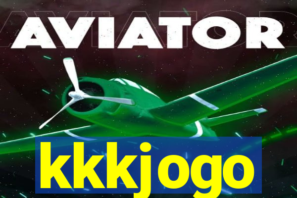 kkkjogo