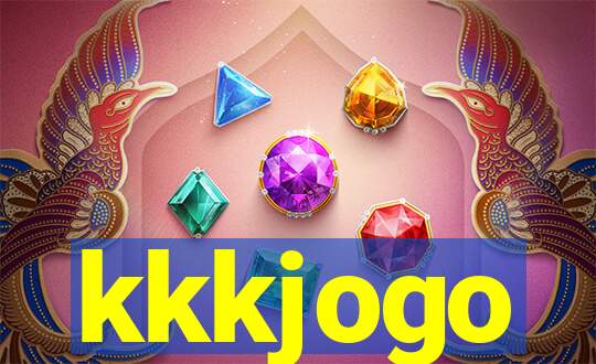 kkkjogo