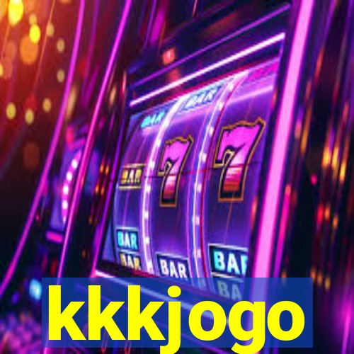 kkkjogo
