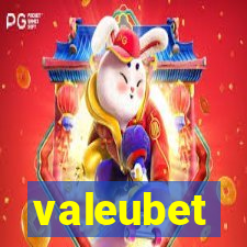 valeubet