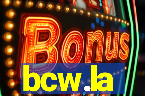 bcw.la