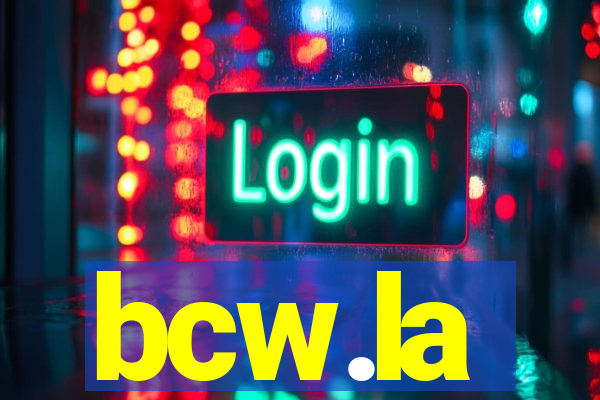 bcw.la