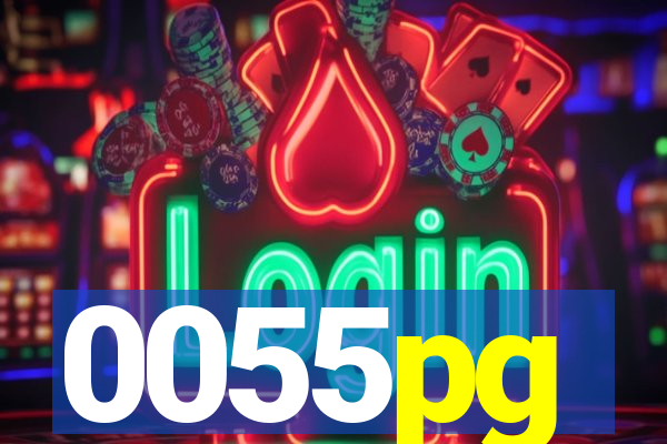 0055pg