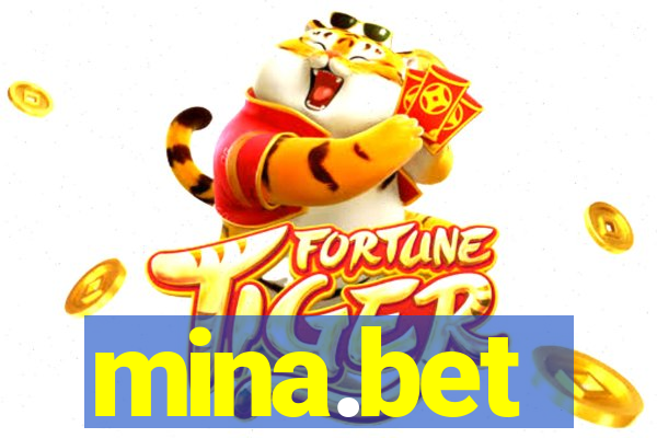 mina.bet