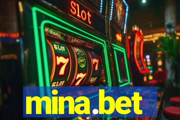 mina.bet