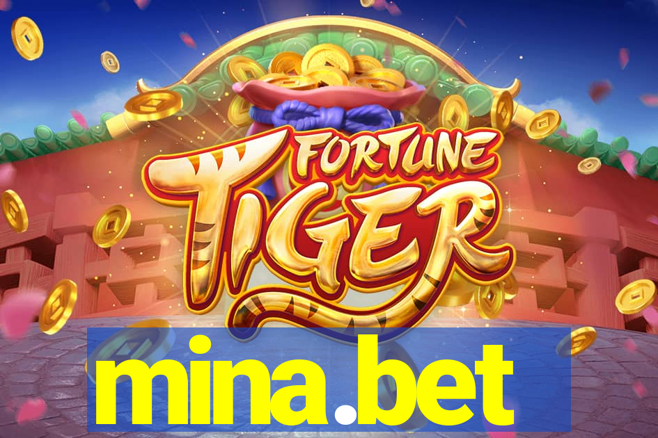 mina.bet