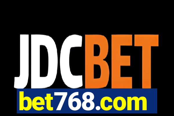 bet768.com