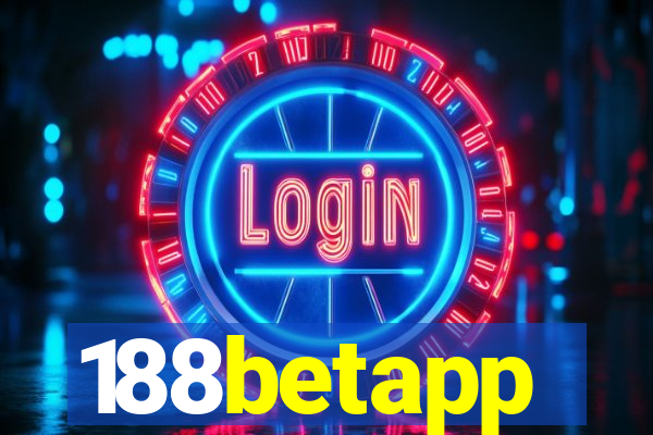 188betapp