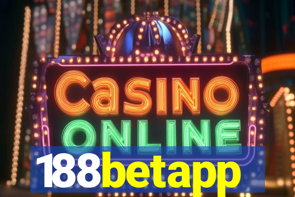 188betapp