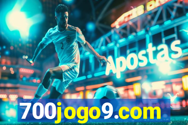 700jogo9.com