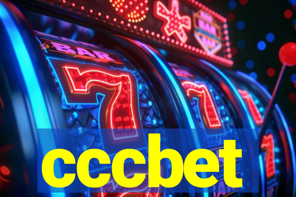 cccbet