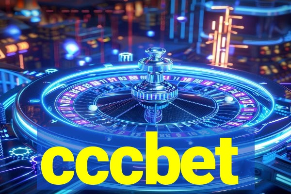 cccbet