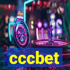 cccbet