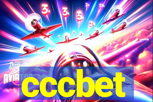 cccbet